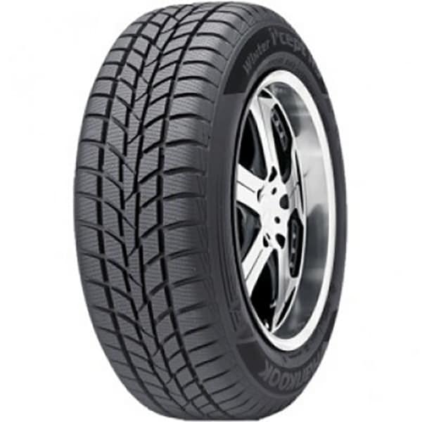Anvelopa iarna HANKOOK I*Cept RS 165/65R13 77T