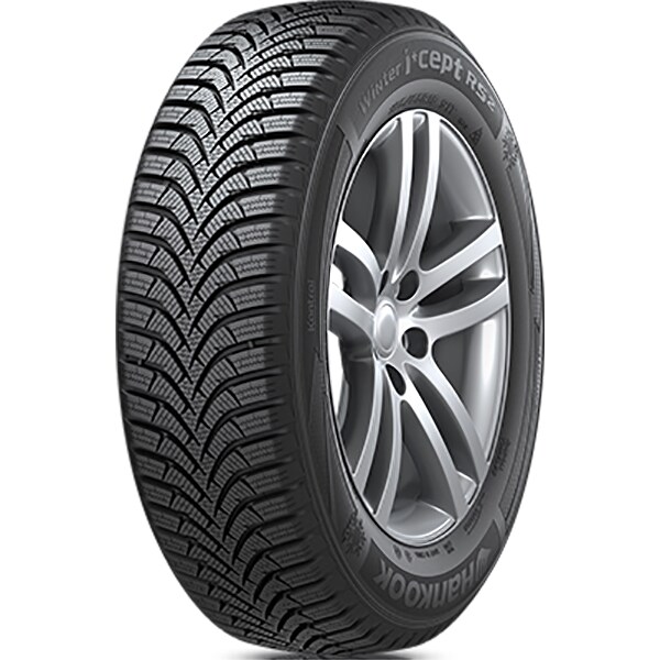 Anvelopa iarna HANKOOK I*Cept RS2 195/65R15 95T
