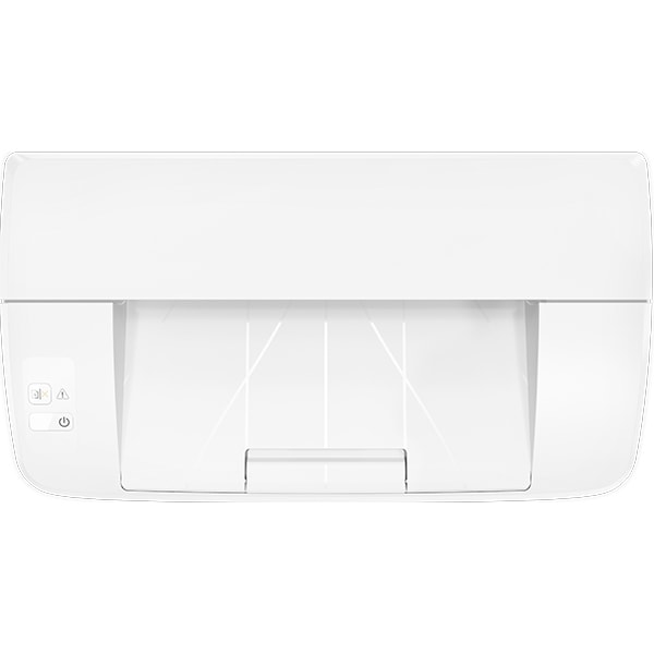 Imprimanta HP LaserJet Pro M15a, A4, USB