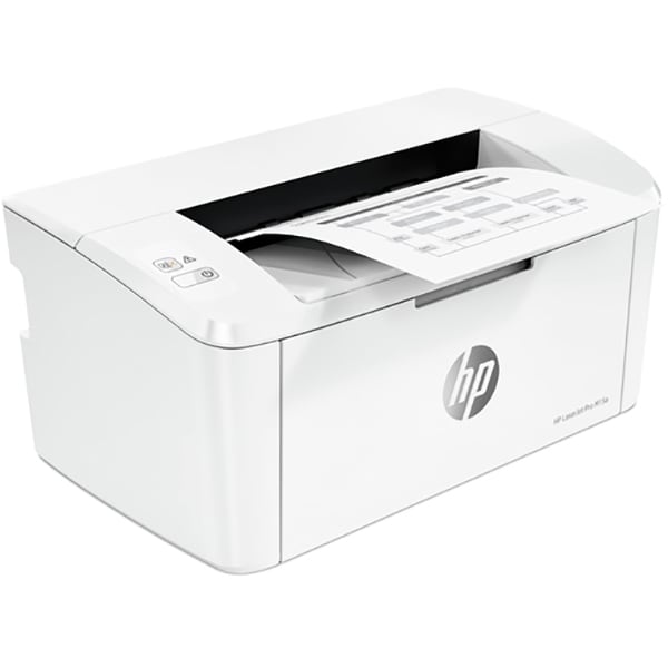 Imprimanta HP LaserJet Pro M15a, A4, USB