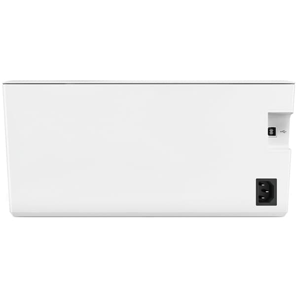 Imprimanta HP LaserJet Pro M15a, A4, USB