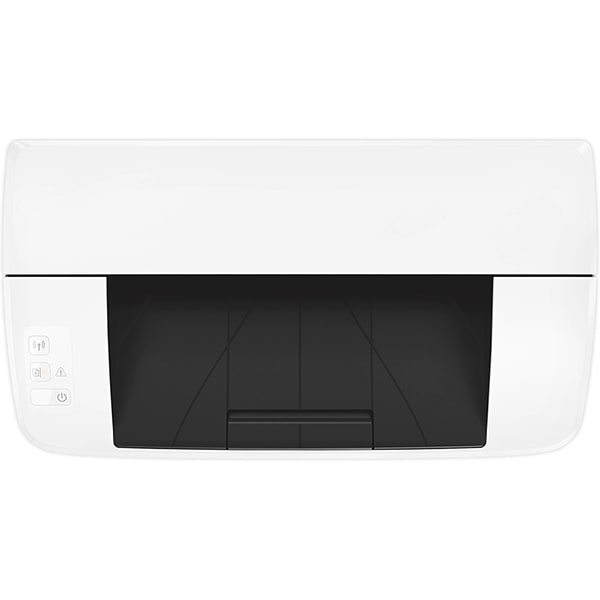 Imprimanta HP LaserJet Pro M15W, A4, USB, Wi-Fi