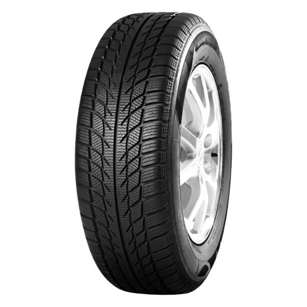 Anvelopa iarna WESTLAKE SW608 195/65R15 91H