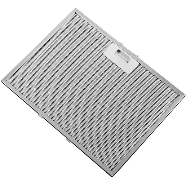 Hota decorativa WHIRLPOOL WHVP 65F LM K, 1 motor, 375 m3/h, L 60 cm, negru