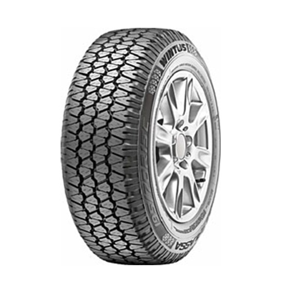 Anvelopa iarna LASSA Wintus 225/70R15C 112/110R