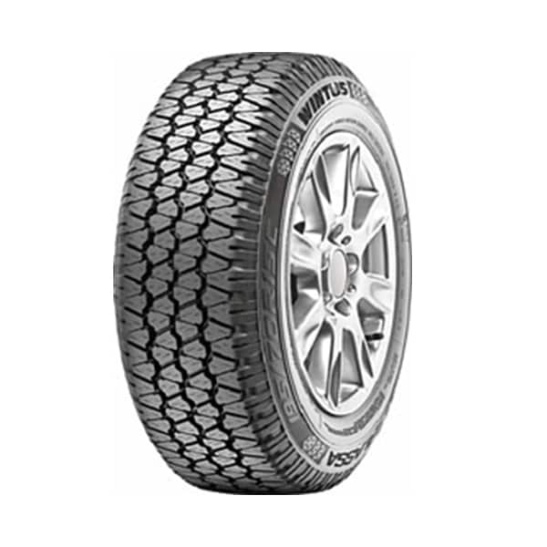 Anvelopa iarna LASSA Wintus 195/70R15C 104/102R