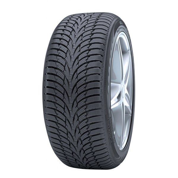 Anvelopa iarna NOKIAN WR D3 175/70R14 84T