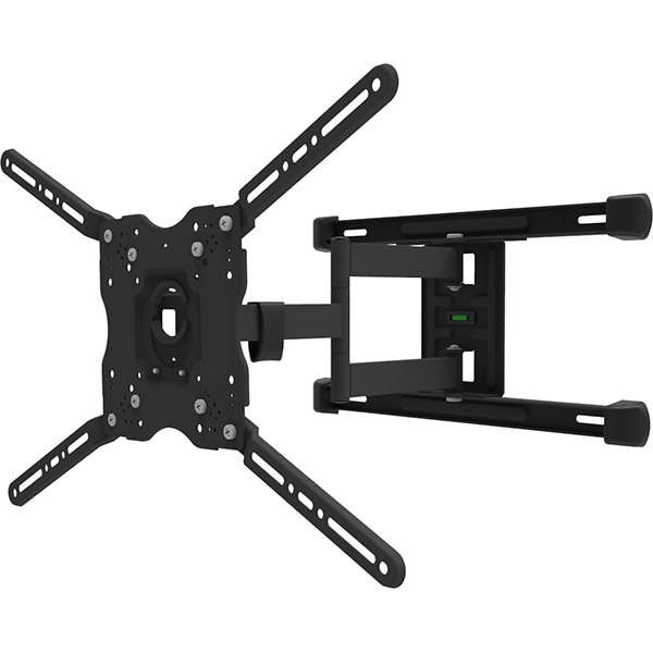 Suport perete CINEMOUNT STVX61A, reglabil, <80", 60kg, negru