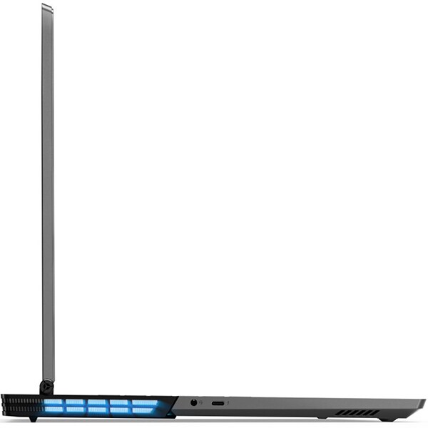 Laptop LENOVO Legion Y730-17ICH, Intel® Core™ i7-8750H pana la 4.1GHz, 17.3" Full HD, 16GB, HDD 1TB + SSD 256GB, NVIDIA GeForce GTX 1050 Ti 4GB, Free Dos