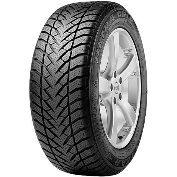 Anvelopa iarna YOKOHAMA BluEarth*Winter V905 235/60 R18 107H