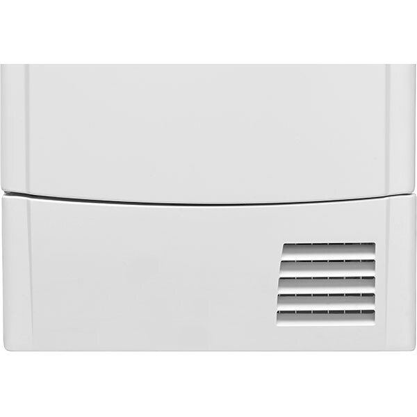 Uscator de rufe INDESIT YTCM087BEU, Condensare, 7 kg, 15 programe, Clasa B, alb