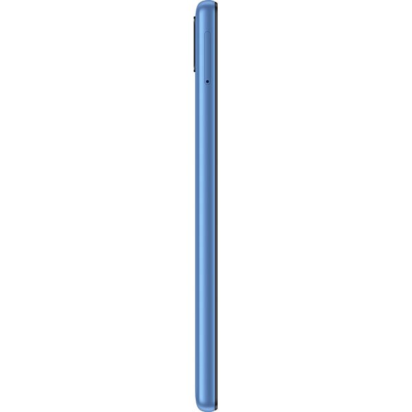 Telefon XIAOMI Redmi 7A, 16GB, 2GB RAM, Dual SIM, Matte Blue