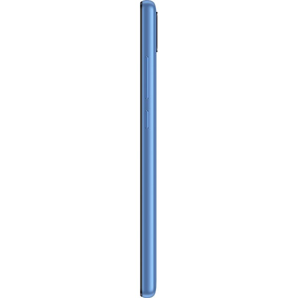 Telefon XIAOMI Redmi 7A, 16GB, 2GB RAM, Dual SIM, Matte Blue