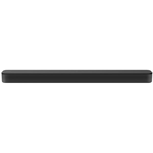 Soundbar SONY HT-S350, 2.1, 320W, Bluetooth, Subwoofer Wireless, negru