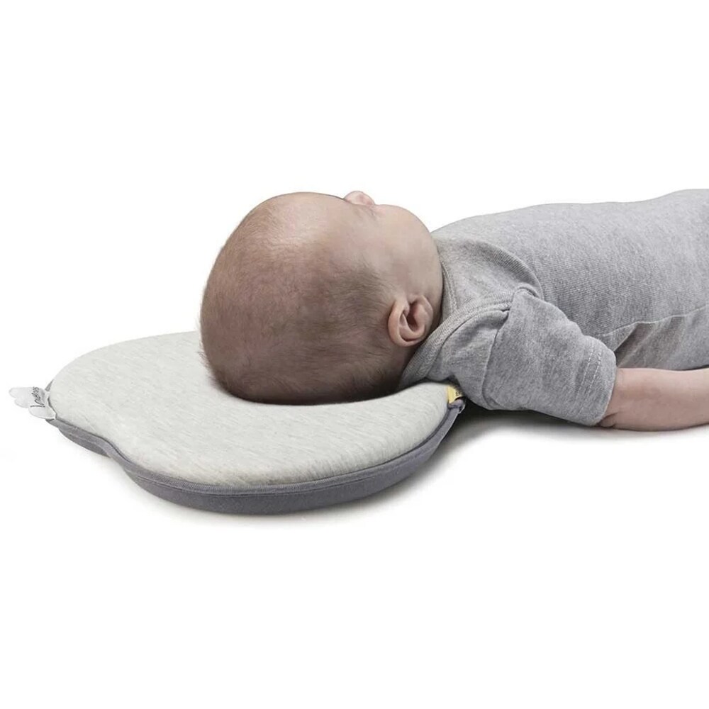 Perna BABYMOOV Lovenest Original A050214, gri 