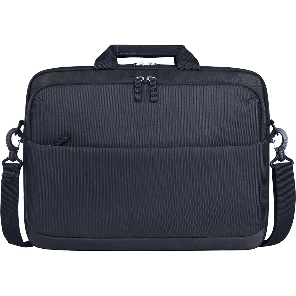 Geanta laptop HP Everyday A08JWAA, 16", gri