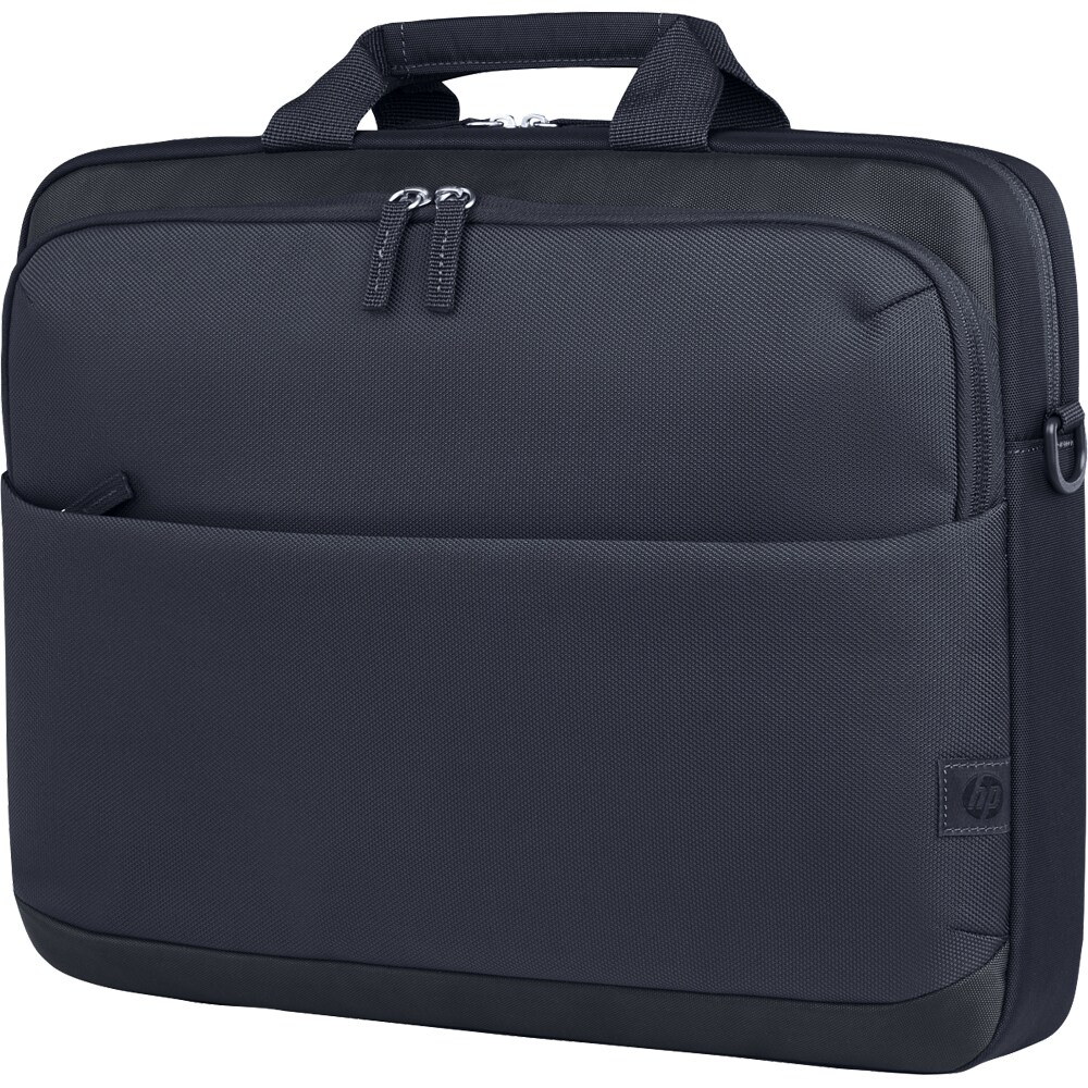 Geanta laptop HP Everyday A08JWAA, 16", gri