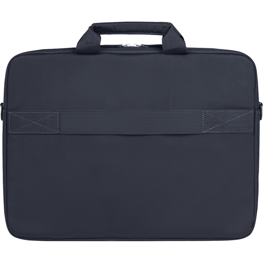 Geanta laptop HP Everyday A08JWAA, 16", gri