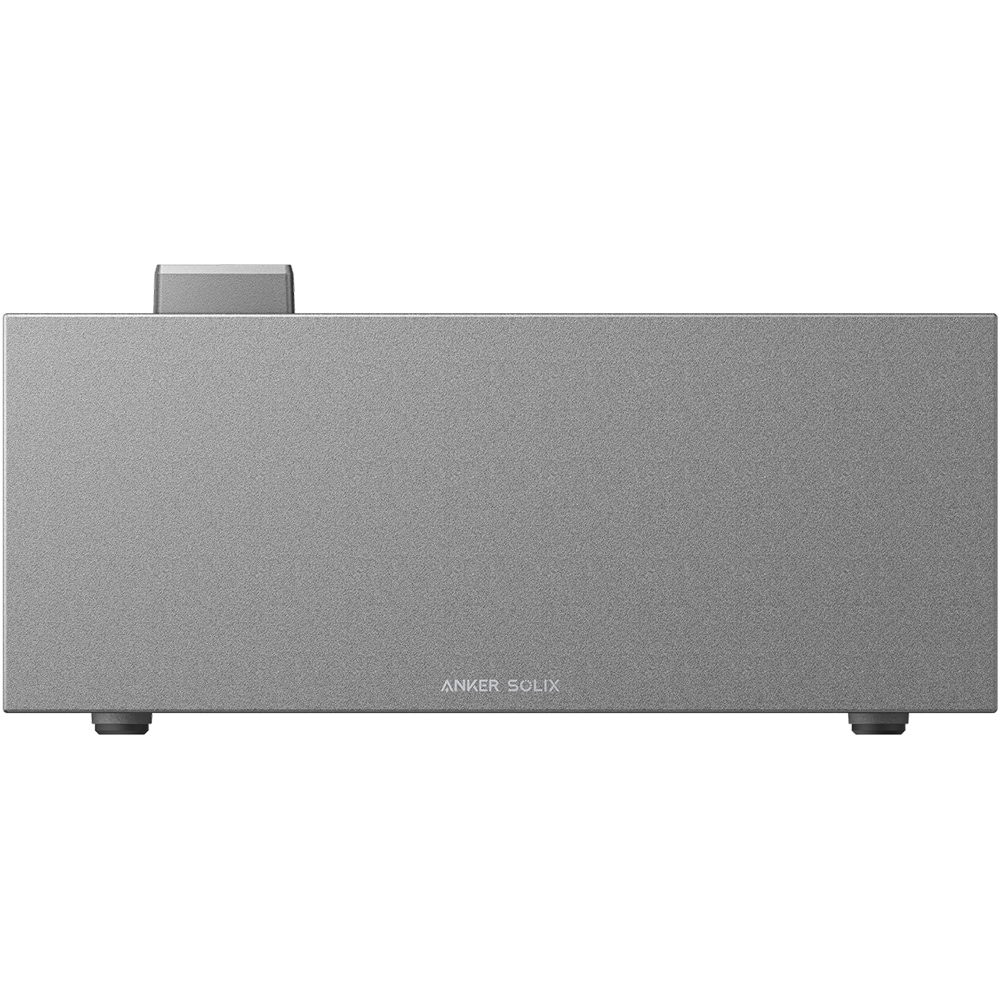 Baterie suplimentara ANKER Solarbank 3 E2700 Pro, 2.7kWh, IP65, negru