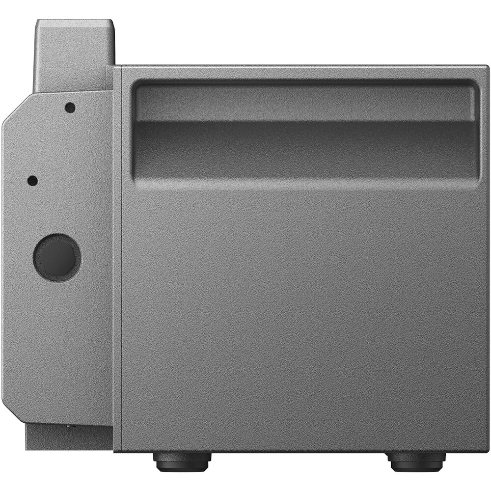 Baterie suplimentara ANKER Solarbank 3 E2700 Pro, 2.7kWh, IP65, negru