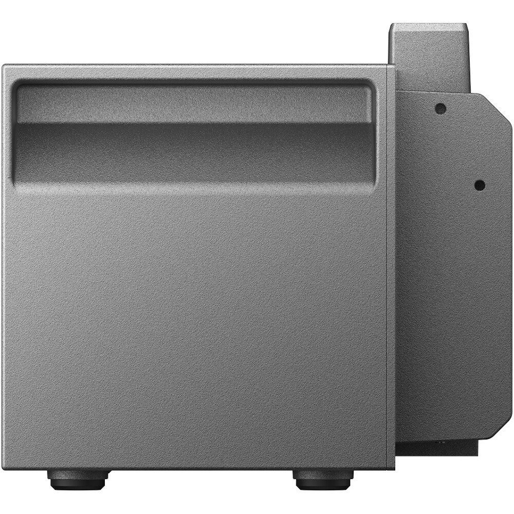 Baterie suplimentara ANKER Solarbank 3 E2700 Pro, 2.7kWh, IP65, negru