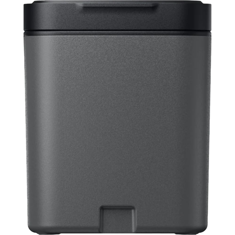 Baterie suplimentara ANKER Solix EverFrost 2, 288Wh, negru