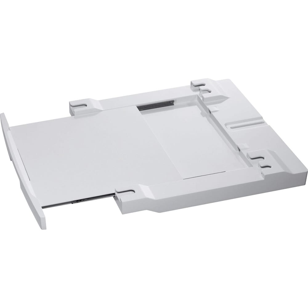 Kit suprapunere masini de spalat si uscatoare AEG A1WYHSK2