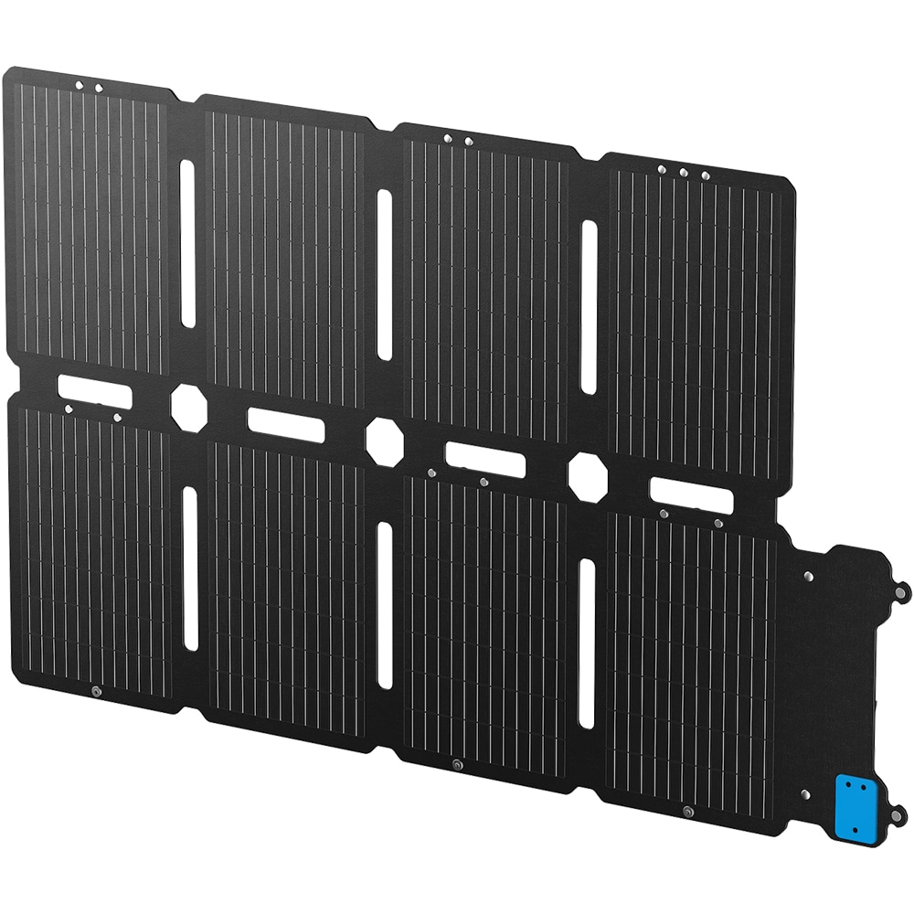 Panou solar ANKER Solix PS100X, 100W, IP67