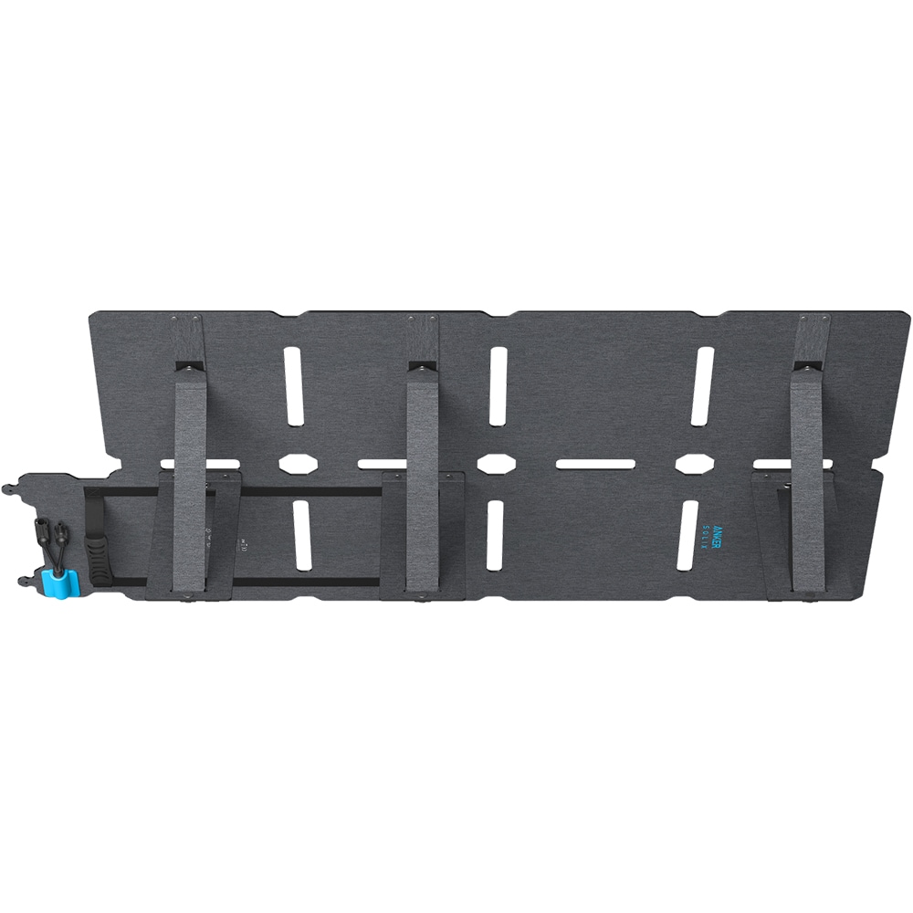 Panou solar ANKER Solix PS100X, 100W, IP67