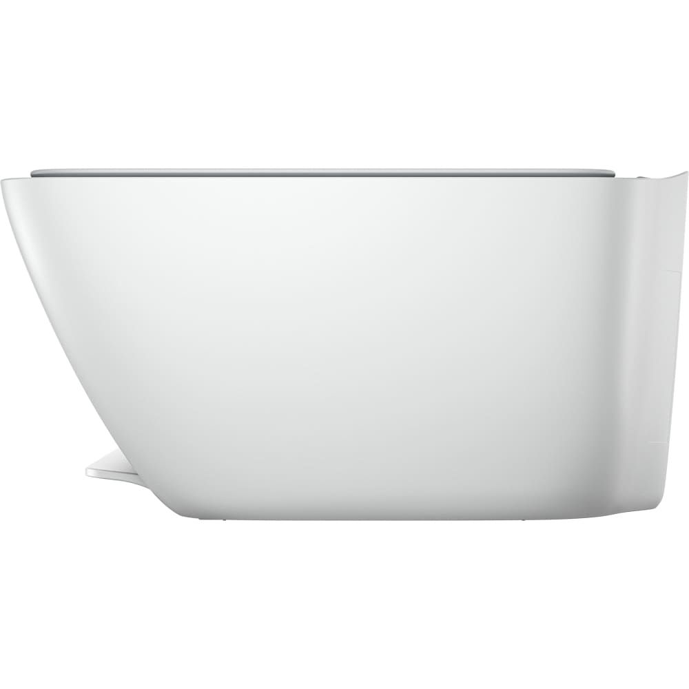 Multifunctional inkjet color HP DeskJet 2922, A4, USB, Wi-Fi