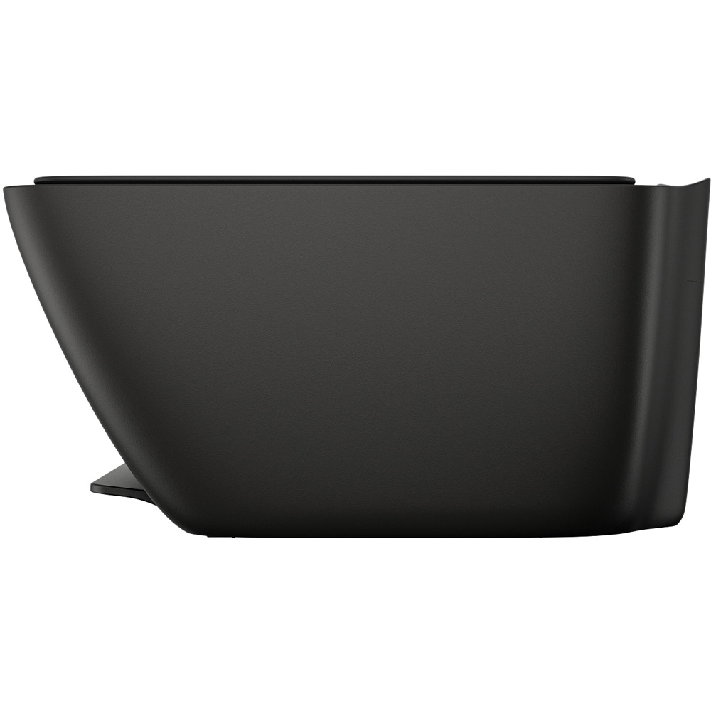 Multifunctional inkjet color HP DeskJet 2921, A4, USB, Wi-Fi