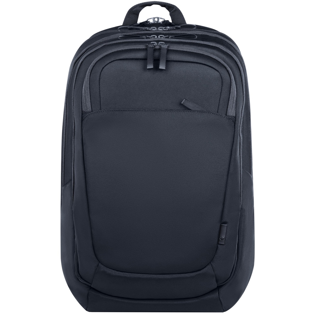 Rucsac laptop HP Travel Plus A2CC9AA, 17",  blue graphite