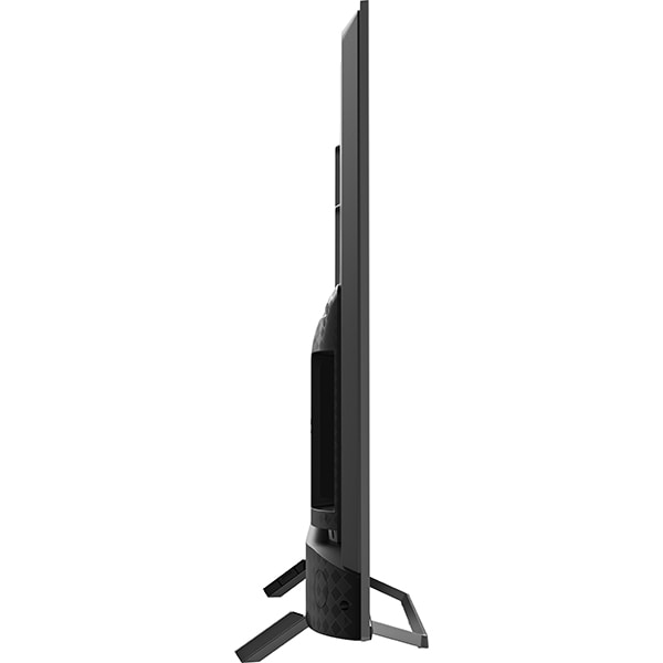 Televizor ULED Smart HISENSE 65U7QF, Ultra HD 4K, HDR, 164cm