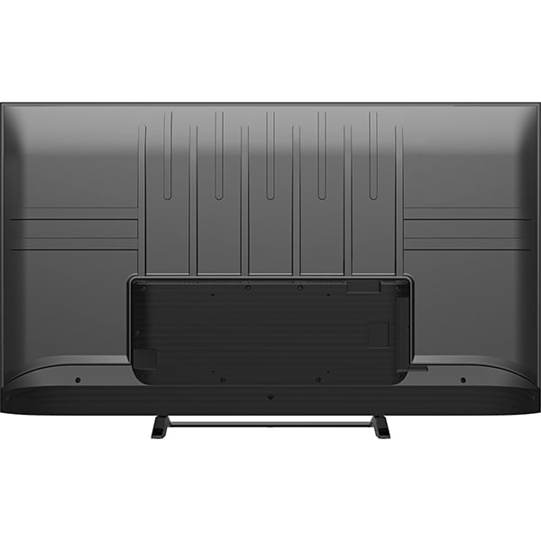Televizor LED Smart HISENSE 55A7300F, Ultra HD 4K, 139cm