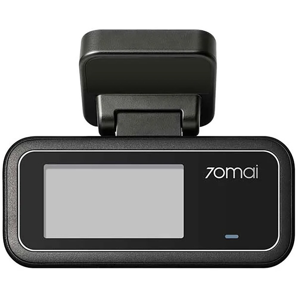 Camera auto DVR 70MAI A410 Neo, 2.5K, Wi-Fi, G-Senzor
