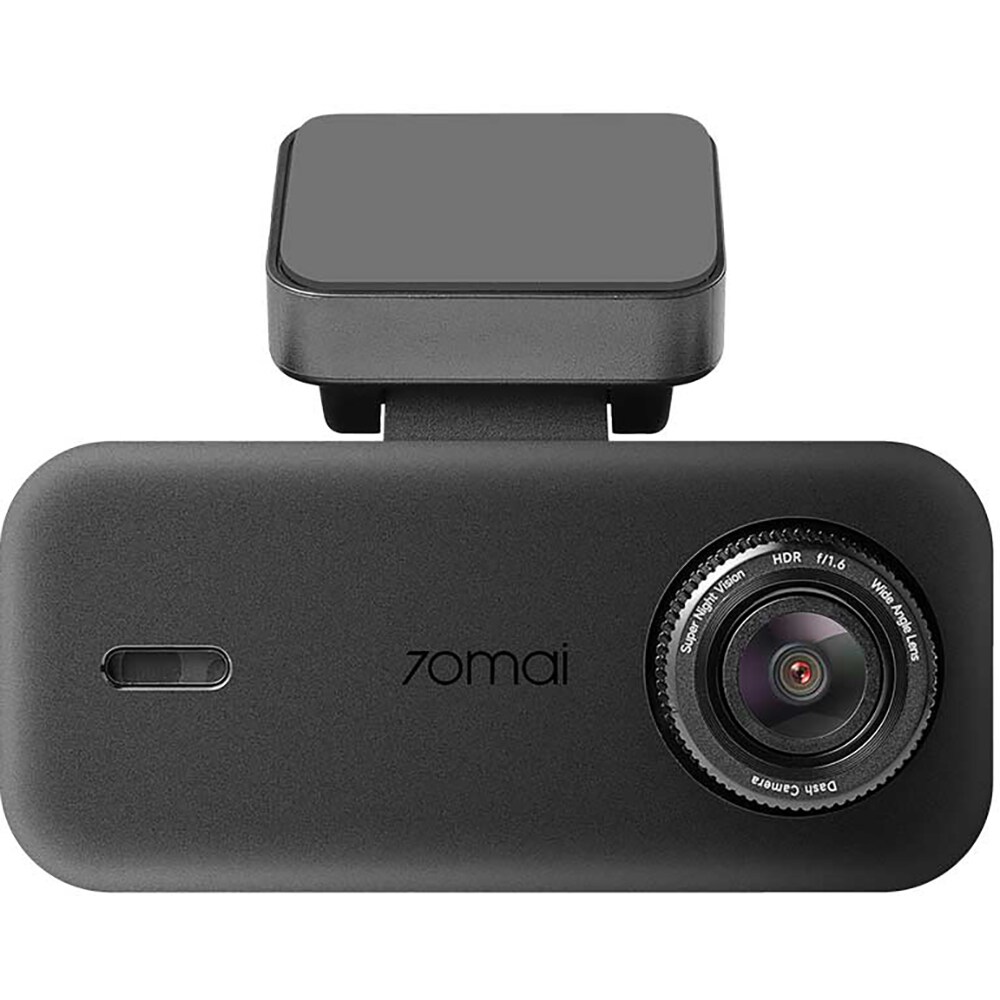 Camera auto DVR 70MAI A410 Neo, 2.5K, Wi-Fi, G-Senzor