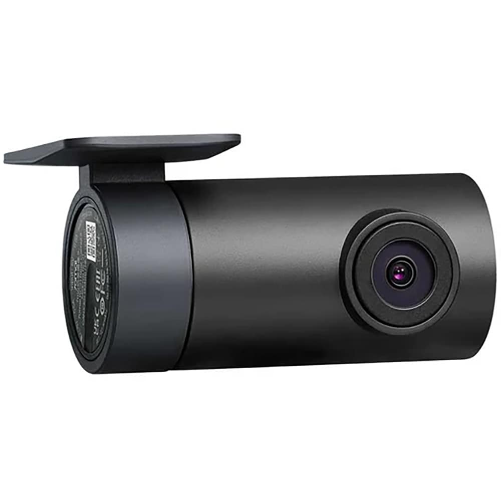 Camera auto duala DVR 70MAI A410 Neo + RC21, 2.5K, Wi-Fi, G-Senzor