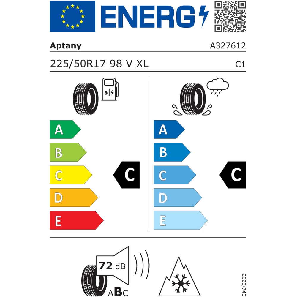 Anvelopa all season DEBICA Navigator 3 215/55R18 99V