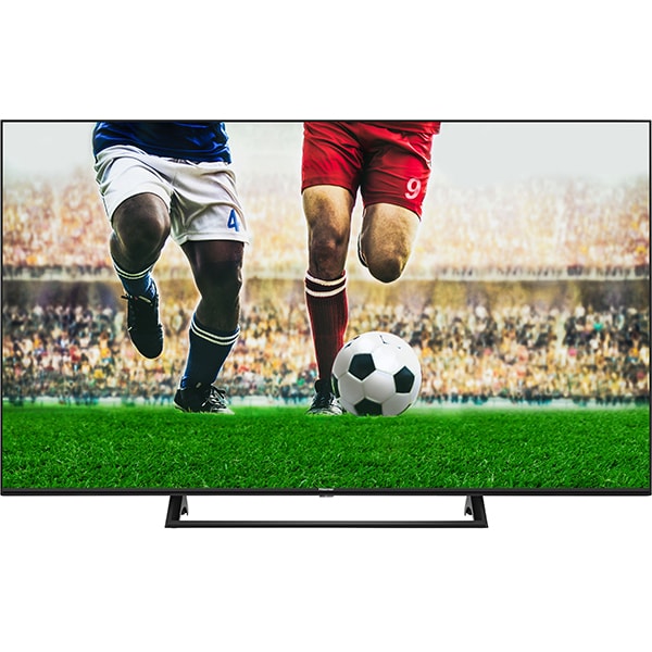 Televizor LED Smart HISENSE 55A7300F, Ultra HD 4K, 139cm