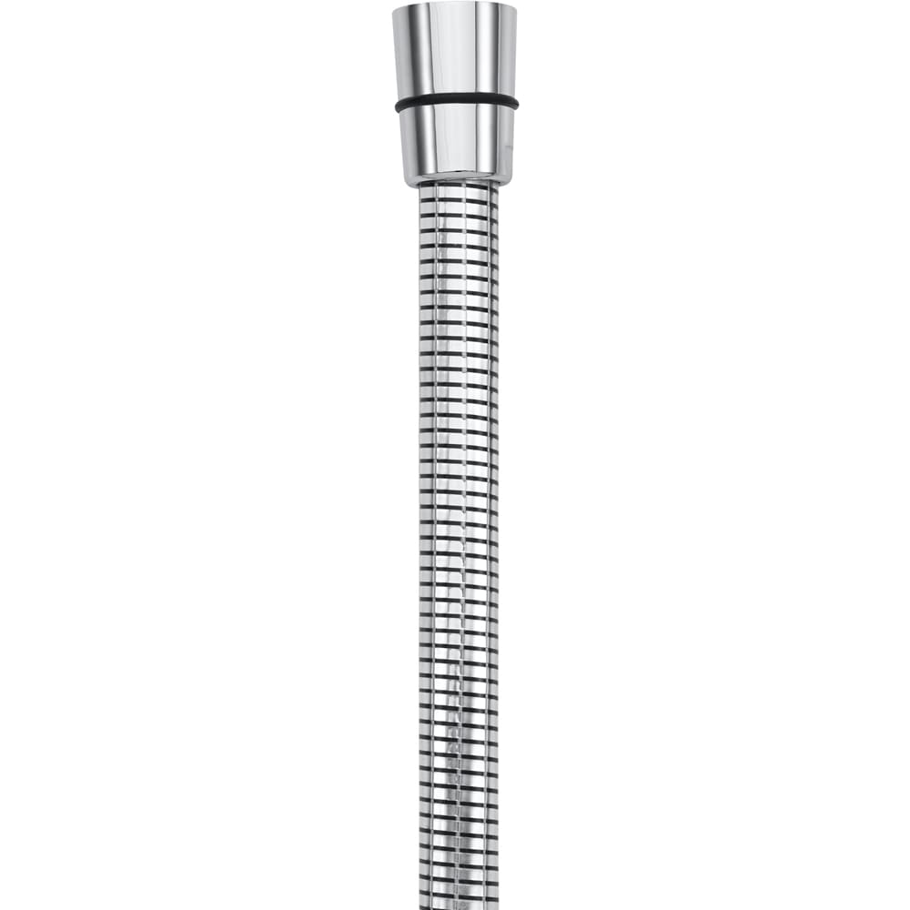Furtun de dus ROCA Flex A5B2516C00, 1.5m, crom