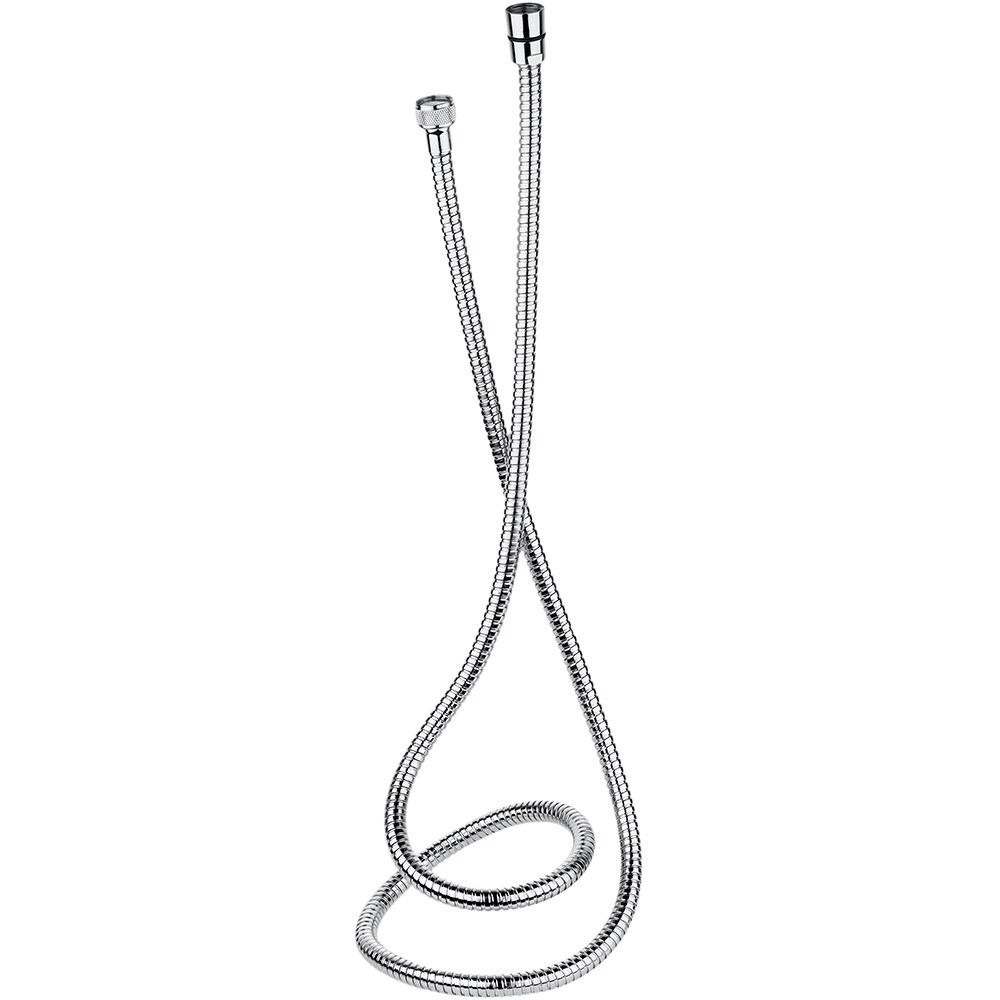Furtun de dus ROCA Flex A5B2716C00, 1.7m, crom