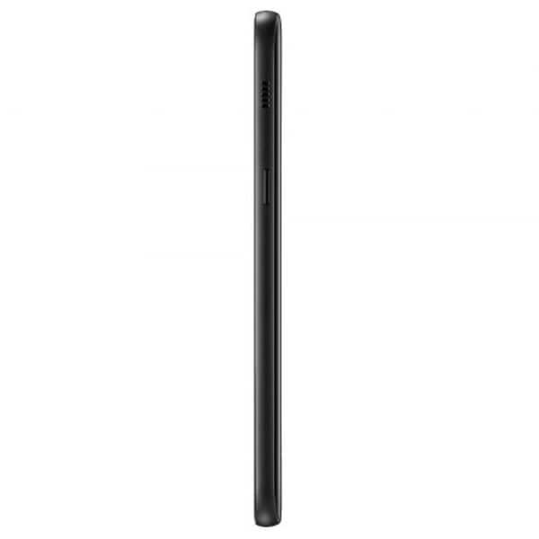 Telefon SAMSUNG Galaxy A5 (2017) 32GB Black