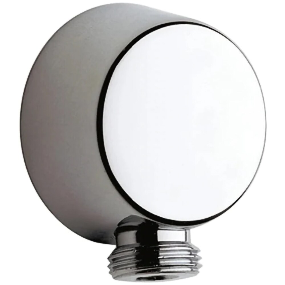 Set dus igienic ROCA Be Fresh Saona A5D227AC00, 1 functie, crom
