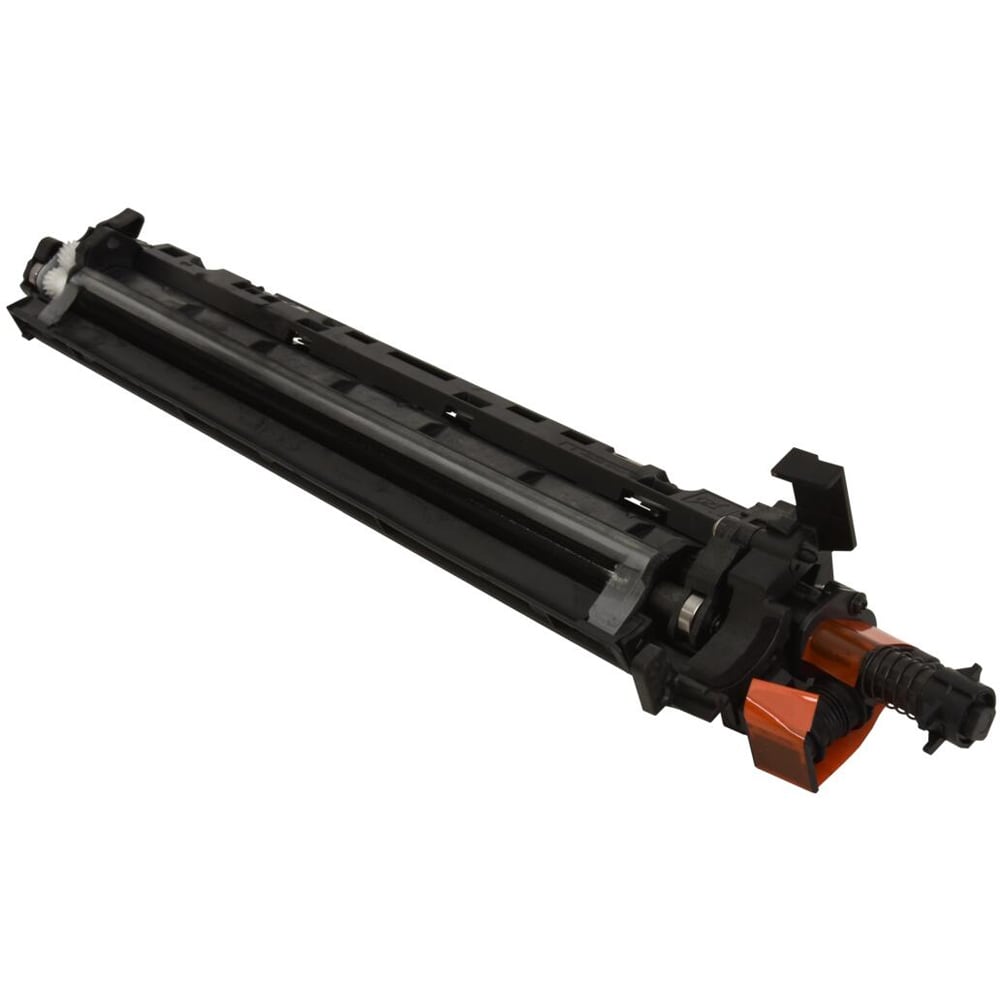 Unitate cilindru originala KONICA MINOLTA DV-214K, negru