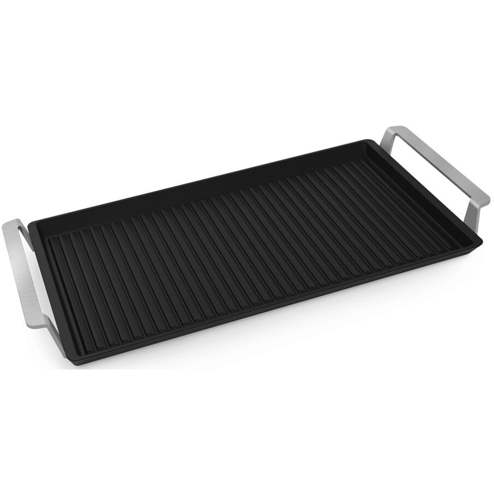 Gratar Plancha AEG A9HHPG11, 46.6 x 25.3 x 4.5 cm