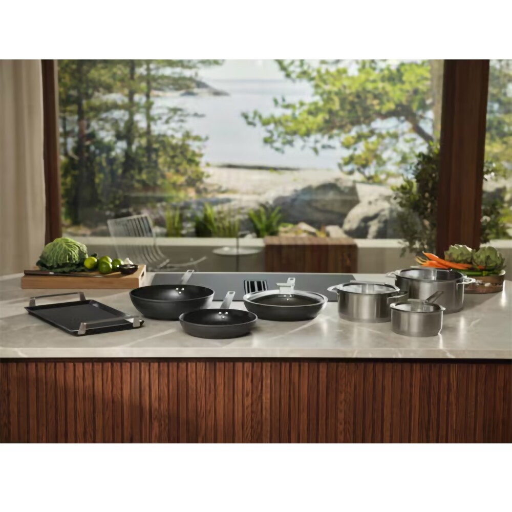 Gratar Plancha AEG A9HHPG11, 46.6 x 25.3 x 4.5 cm