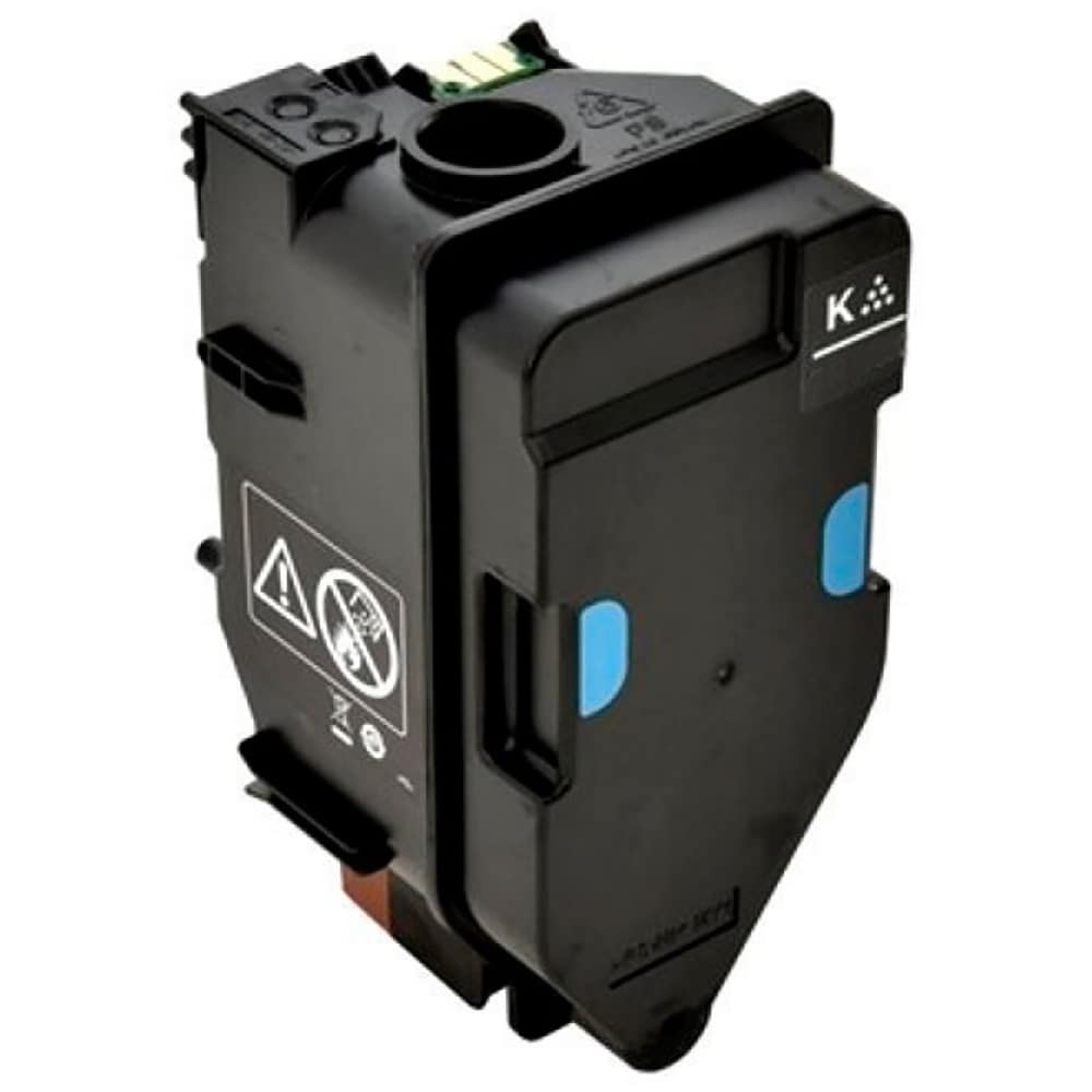 Toner original KONICA MINOLTA TNP79K, negru