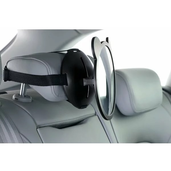 Oglinda retrovizoare MAXI COSI 33200000, negru