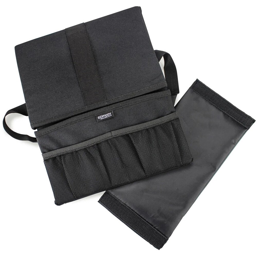 Organizator auto EZIMOOV EZ1401, negru