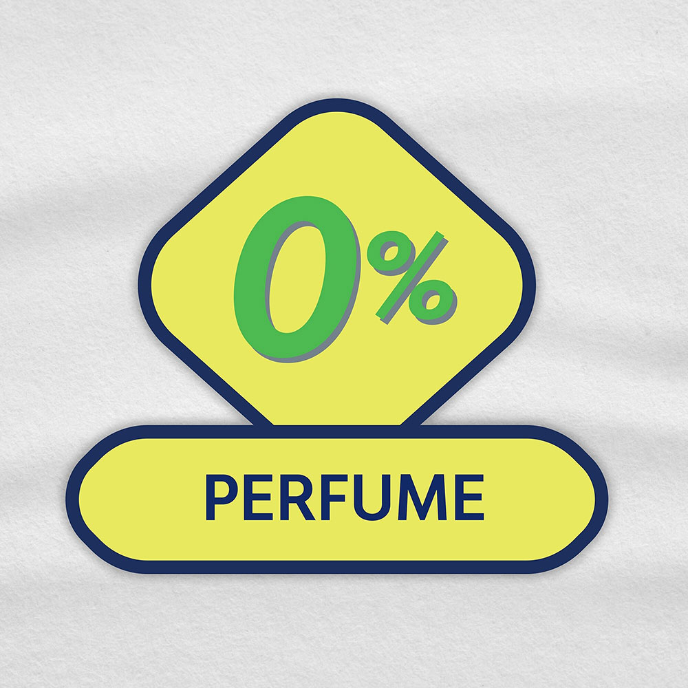 Absorbante LIBRESSE Natural Care Normal Duo, 20buc